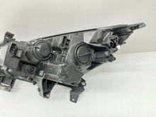 Laden Sie das Bild in den Galerie-Viewer, Frontscheinwerfer Opel Zafira C 39107635 Rechts Scheinwerfer Headlight SCH9974896103xl