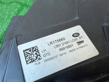 Load image into Gallery viewer, Frontscheinwerfer Land Rover Evoque 89916951 Links Scheinwerfer Headlight SCH9664726688jv