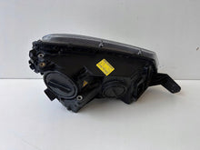 Laden Sie das Bild in den Galerie-Viewer, Frontscheinwerfer Skoda Yeti 5l 5L1941015C Xenon Links Scheinwerfer Headlight SCH9003608020ul