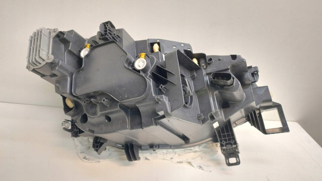 Frontscheinwerfer VW 11B941035E LED Links Scheinwerfer Headlight SCH3113464273de