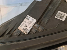 Laden Sie das Bild in den Galerie-Viewer, Frontscheinwerfer Mercedes-Benz Gle A1679069504 LED Links Scheinwerfer Headlight