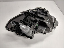 Laden Sie das Bild in den Galerie-Viewer, Frontscheinwerfer BMW G42 8083635 Full LED Links Scheinwerfer Headlight SCH5079639796kz