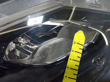 Laden Sie das Bild in den Galerie-Viewer, Frontscheinwerfer Honda Hr-V LED Rechts Scheinwerfer Headlight