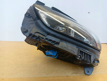 Laden Sie das Bild in den Galerie-Viewer, Frontscheinwerfer Mercedes-Benz 2069062903 LED Links Scheinwerfer Headlight