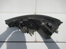 Laden Sie das Bild in den Galerie-Viewer, Frontscheinwerfer Audi A1 8xa 8XA941006 LED Rechts Scheinwerfer Headlight