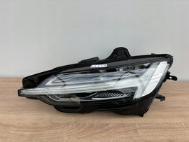 Frontscheinwerfer Volvo S60 V60 32228817 Full LED Links Scheinwerfer Headlight SCH7599241023vr