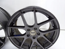 Laden Sie das Bild in den Galerie-Viewer, 1x Alufelge 18 Zoll 8.0&quot; 5x120 17178614018 BMW 1 F20 Rim Wheel