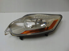 Load image into Gallery viewer, Frontscheinwerfer Ford Kuga 8V41-13W030-CE LED Links Scheinwerfer Headlight