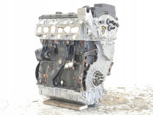 Load image into Gallery viewer, Motor Skoda Superb II CDV CDVA 3.6 FSI 260PS 191kW 106TKm Benzin Unkomplett MOT4663535536aq