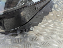 Load image into Gallery viewer, Frontscheinwerfer VW Id.4 11B941005B Links Scheinwerfer Headlight SCH7017467018ne