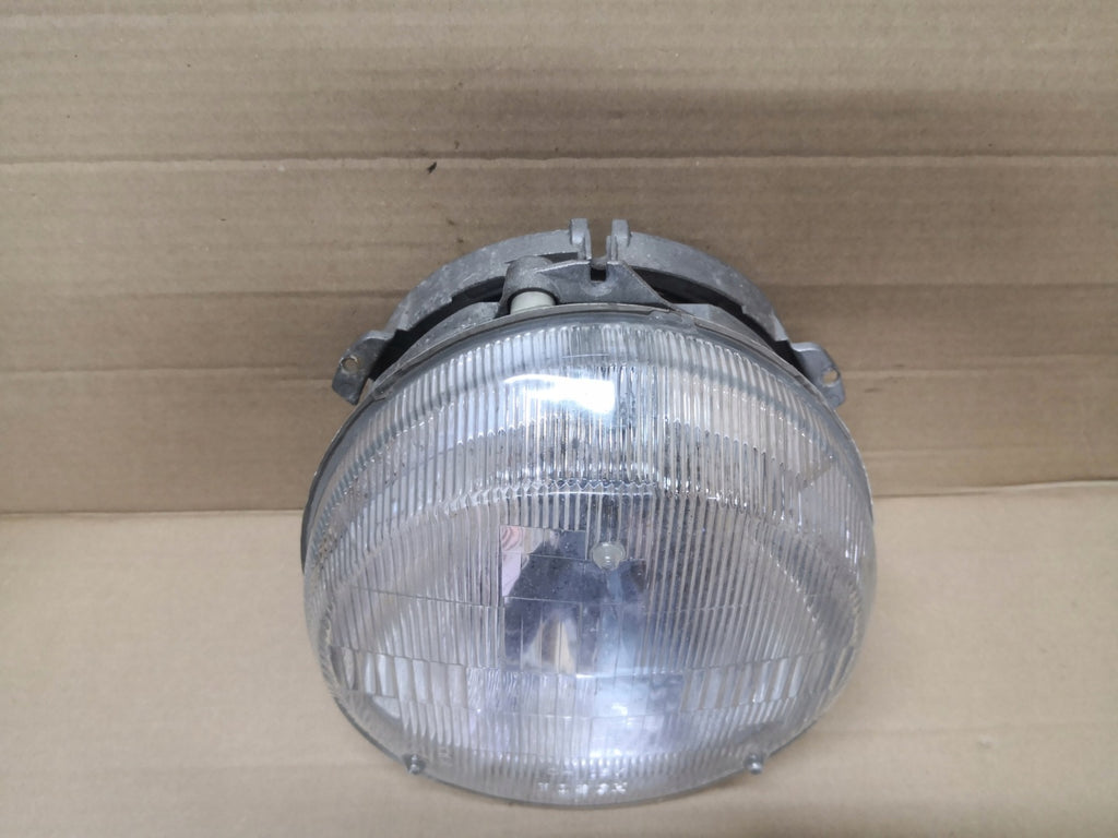 Frontscheinwerfer Porsche 911 964 91163111900 Rechts Scheinwerfer Headlight SCH1723962586ou