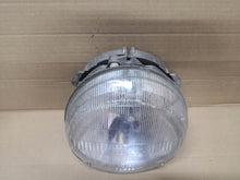 Laden Sie das Bild in den Galerie-Viewer, Frontscheinwerfer Porsche 911 964 91163111900 Rechts Scheinwerfer Headlight SCH1723962586ou