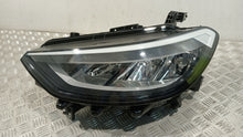 Laden Sie das Bild in den Galerie-Viewer, Frontscheinwerfer VW Id.3 10B941029 Links Scheinwerfer Headlight SCH5978490007no