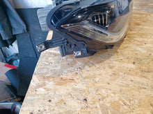 Load image into Gallery viewer, Frontscheinwerfer VW T-Cross 2GM941036A LED Rechts Scheinwerfer Headlight SCH9771627003lq