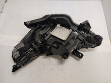 Load image into Gallery viewer, Frontscheinwerfer Renault Clio V 260104922R Full LED Rechts Headlight SCH7562136829cj