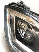 Load image into Gallery viewer, Frontscheinwerfer VW Golf Sportsvan 517941036A Full LED Rechts Headlight SCH7644371535ul