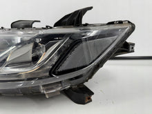 Load image into Gallery viewer, Frontscheinwerfer Mitsubishi Outlander I L0094 FALSE Scheinwerfer Headlight SCH2084224608bw