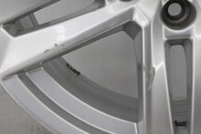 Laden Sie das Bild in den Galerie-Viewer, 4x Alufelge 17 Zoll 7.0" 5x112 42ET Glanz Silber 8W0601025 Audi Rim Wheel FEL9201481678jw
