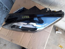 Laden Sie das Bild in den Galerie-Viewer, Frontscheinwerfer Jaguar E-Pace X540 Links Scheinwerfer Headlight SCH4576902522gy