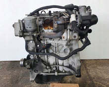 Laden Sie das Bild in den Galerie-Viewer, Motor Seat Altea CBZB 1.2 TSI 105PS 77kW 2013 Benzin Engine Komplett MOT1875323746gg