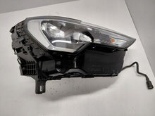 Laden Sie das Bild in den Galerie-Viewer, Frontscheinwerfer Audi Q3 83A941012 LED Rechts Scheinwerfer Headlight SCH1781427148yv