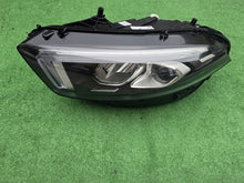 Laden Sie das Bild in den Galerie-Viewer, Frontscheinwerfer Mercedes-Benz W177 A1779064703 Links Scheinwerfer Headlight SCH2493388161ht
