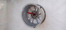 Load image into Gallery viewer, 1x Alufelge 16 Zoll 6.5" 5x114.3 Toyota Prius Plus Rim Wheel FEL6373880485ky