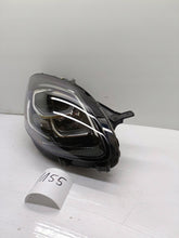 Laden Sie das Bild in den Galerie-Viewer, Frontscheinwerfer Ford Puma L1TB-13E014-EH LED Rechts Scheinwerfer Headlight SCH5267403303ss