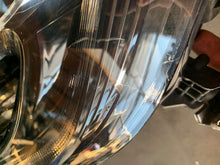 Laden Sie das Bild in den Galerie-Viewer, Frontscheinwerfer Renault Megane IV 260604423R LED Ein Stück (Rechts oder Links) SCH5063666239ch