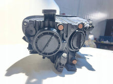 Laden Sie das Bild in den Galerie-Viewer, Frontscheinwerfer Jeep Compass P55112709AF Links Scheinwerfer Headlight SCH9798843006xv