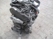 Load image into Gallery viewer, Motor VW I CBB 2.0 TDI 170PS 66kW 170TKm Diesel Engine Komplett MOT2693995726bl