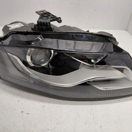 Frontscheinwerfer Audi A4 B8 8K0941004C Xenon Rechts Scheinwerfer Headlight SCH5125229928pi