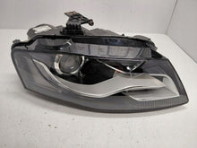 Laden Sie das Bild in den Galerie-Viewer, Frontscheinwerfer Audi A4 B8 8K0941004C Xenon Rechts Scheinwerfer Headlight SCH5125229928pi