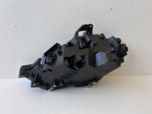 Load image into Gallery viewer, Frontscheinwerfer Volvo Xc60 II 32338977 Full LED Rechts Scheinwerfer Headlight SCH6997229160eo