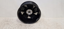 Load image into Gallery viewer, 1x Alufelge 18 Zoll 8.0" 5x112 40ET 3G8601025AB VW Passat B8 Arteon Rim Wheel FEL5590400604jb