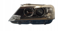 Load image into Gallery viewer, Frontscheinwerfer BMW F26 X3 F25 7217293 -602134519 Xenon Links Headlight SCH3959232844zv