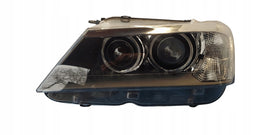 Frontscheinwerfer BMW F26 X3 F25 7217293 -602134519 Xenon Links Headlight SCH3959232844zv
