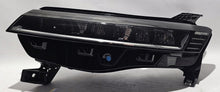 Load image into Gallery viewer, Frontscheinwerfer Renault Megane I E-Tech 260606256R LED Links Headlight SCH2036337945ow