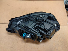 Laden Sie das Bild in den Galerie-Viewer, Frontscheinwerfer Mercedes-Benz Cla A1189066901 Links Scheinwerfer Headlight SCH7392449725cv