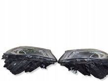 Laden Sie das Bild in den Galerie-Viewer, Frontscheinwerfer Mercedes-Benz Cla LE11A6270 A1179065100 Rechts Headlight SCH8639864980eu