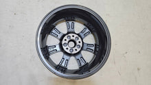 Load image into Gallery viewer, 1x Alufelge 17 Zoll KE409-32200 Nissan Leaf Rim Wheel FEL4291688633xv
