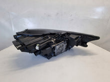 Laden Sie das Bild in den Galerie-Viewer, Frontscheinwerfer Audi A6 4K0941039 LED Links Scheinwerfer Headlight SCH1828838056wu