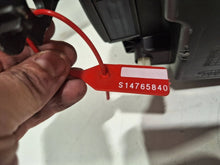 Laden Sie das Bild in den Galerie-Viewer, Frontscheinwerfer Citroën C3 III 9836267180 LED Links Scheinwerfer Headlight