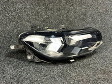Load image into Gallery viewer, Frontscheinwerfer VW T-Cross T Cross 2GM941006 Rechts Scheinwerfer Headlight SCH5420247261et