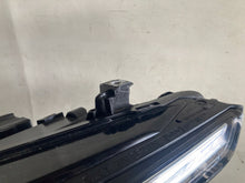 Load image into Gallery viewer, Frontscheinwerfer VW Golf VIII 5H1941005C LED Links Scheinwerfer Headlight SCH3805544104ug