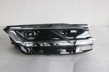 Load image into Gallery viewer, Frontscheinwerfer VW Touareg 761941082 Rechts Scheinwerfer Headlight