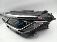 Load image into Gallery viewer, Frontscheinwerfer VW Touareg 761941081 1EX01314305 LED Links Headlight SCH5479492038ip