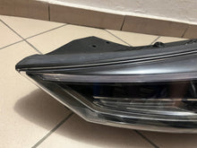 Laden Sie das Bild in den Galerie-Viewer, Frontscheinwerfer Hyundai Tucson 92101-D7700 Full LED Rechts oder Links