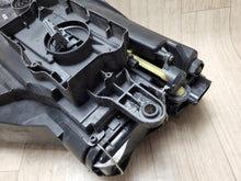 Laden Sie das Bild in den Galerie-Viewer, Frontscheinwerfer Seat Leon 5f1 5F1941007B LED Links Scheinwerfer Headlight SCH9632737596bb