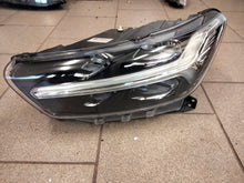 Load image into Gallery viewer, Frontscheinwerfer Volvo Xc40 31446778 LED Links Scheinwerfer Headlight SCH5584052063fb